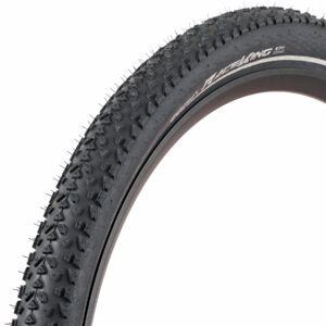 Plášť CONTINENTAL Race King Performance Reflex SL drát - 29x2.0