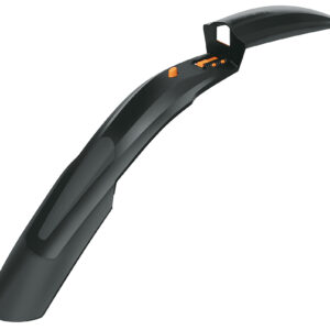 Přední blatník SKS Shockblade Dark 29"