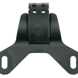 Držák pumpičky SKS Pump Holder For Ø25-31 mm