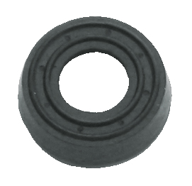 Pumpa Náhradní díly SKS Rubber Cup Seal, Ø30 Mm