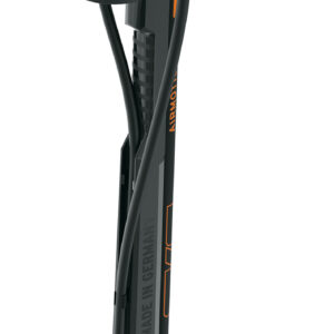 Pumpa SKS Airmotion 12.0