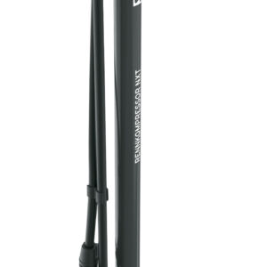 Pumpa SKS Rennkompressor NXT Digi