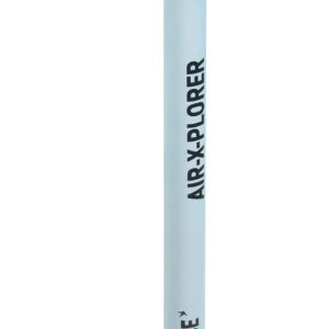 Pumpa SKS Air-X-Plorer - Edition Clik Valve