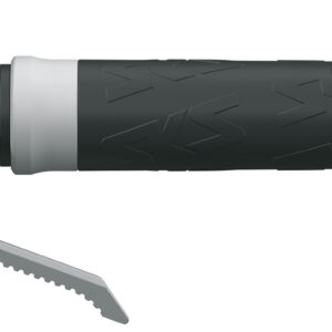 Servisní hlavice pro pumpy SKS Multivalve Easy Head Workshop