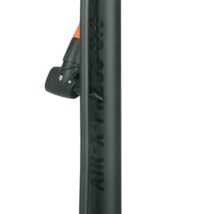 Pumpa SKS Air-X-Press 8.0