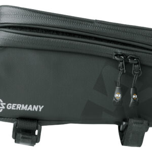 Brašna na rám SKS Explorer Smart