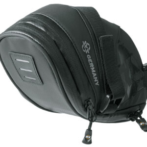 Brašna pod sedlo SKS Explorer Straps 1800