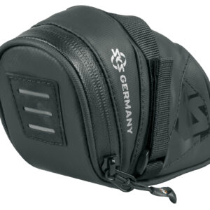 Brašna pod sedlo SKS Explorer Straps 500