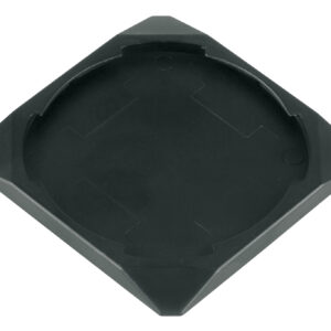 Obal na telefon SKS Compit Universal Adapter