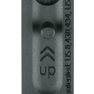 Držák na láhev SKS Monkeyholder Fidlock držák na rám bez láhve