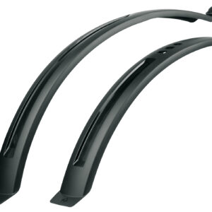 Sada Blatníků SKS Hightrek 2.0 26-28"