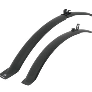 Sada blatníků SKS Hightrek Junior 20"