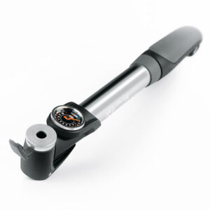 Pumpička SKS Injex Control