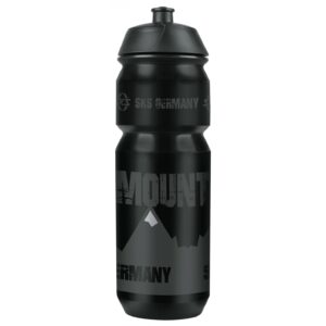 Láhev SKS Mountain 750ml