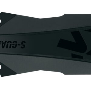 Zadní blatník SKS S-Guard