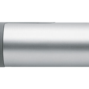 Pumpička SKS Supershort