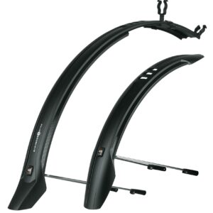 Sada blatníků SKS Velo 65 Mountain 29" včetně vzpěr