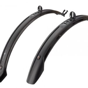 Sada Blatníků SKS Velo 65 Mountain 26"-27.5"