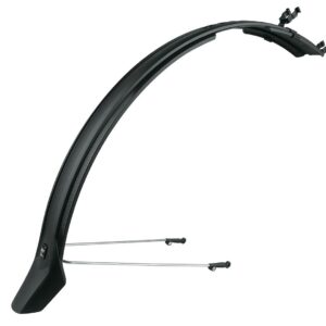 Zadní blatník SKS Velo 65 Mountain Rear 29" včetně vzpěr