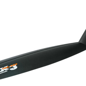 Zadní blatník SKS X-Tra-Dry