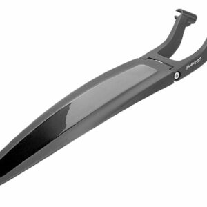 Blatník POLISPORT S-Mud Short 16-29"