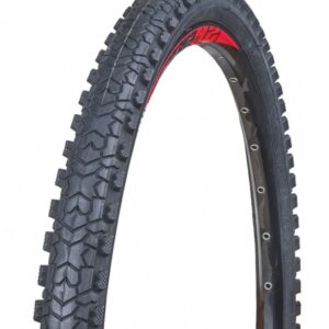 Plášť DURO HF-824  26x2,00 (54-559)