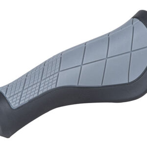 Grip PRO-T Ergo černo-šedý 307
