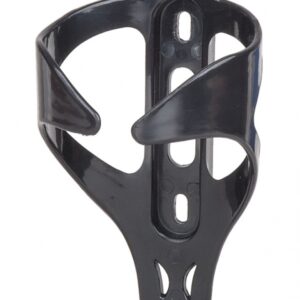 Košík PRO-T plast 18 Eco