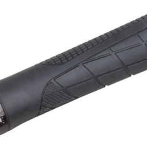 Grip PRO-T Plus černý na inbus 316