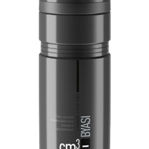 Láhev ELITE Byasi na nářadí 0,6l