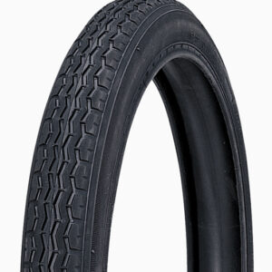 Plášť DURO HF-160A  20x1,75 (47-406)
