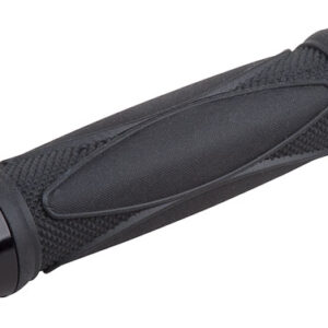 Grip PRO-T Plus černý na inbus 202