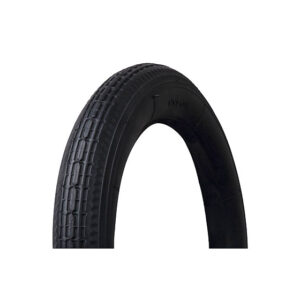 Plášť DURO HF-180  12-1/2x2-1/4 (62-203)