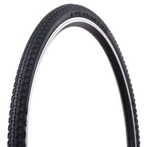 Plášť DURO HF-811  700x35C (37-622)