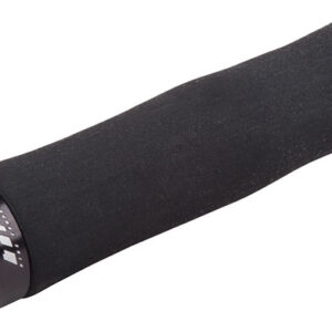 Grip PRO-T Plus Soft na inbus 224