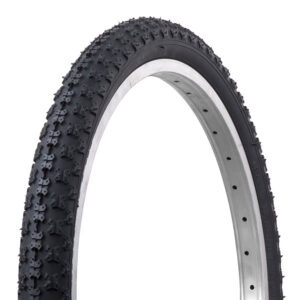 Plášť DURO HF-143G  20x1,75 (47-406)