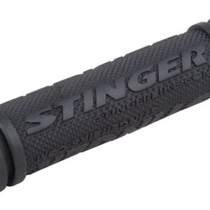 Grip PRO-T černý Stinger