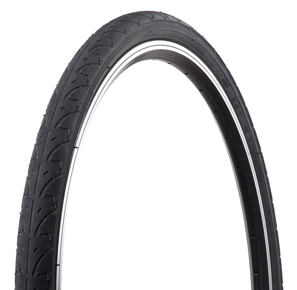 Plášť DURO HF-105 12-1/2x2-1/4 (62-203)