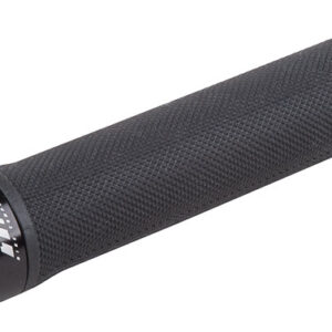 Grip PRO-T Plus černý na inbus 210