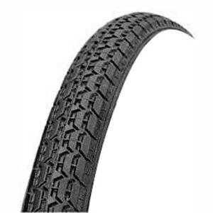 Plášť DURO HF-124  26x1,75 (47-559)