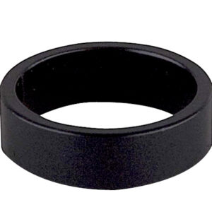 Spacer PRO-T 1-1/8" Al 3mm (10ks)