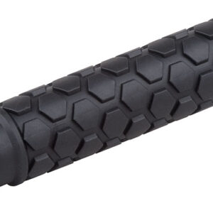 Grip PRO-T černý 30