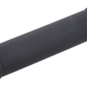 Grip PRO-T černý 98