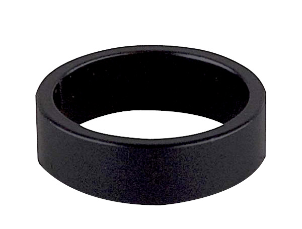 Spacer PRO-T 1-1/8"Al 10mm (10ks)