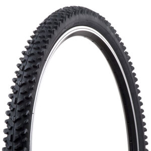 Plášť DURO HF-820  26x1,95 (54-559)