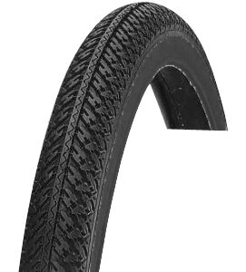 Plášť DURO HF-161A  20x1,75 (47-406)