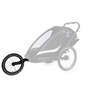 Joggingový kit HAMAX Breeze/Cocoon