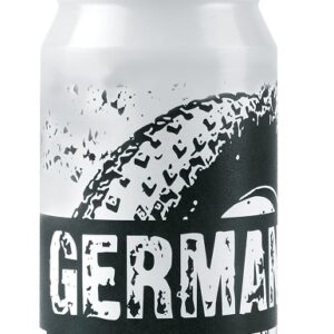 Láhev SKS Team Germany 500ml