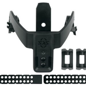 Náhradní díly pro blatníky SKS Veloflexx Bridge Incl. Bracket