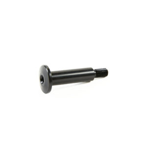 NORCO Shaft M8X1.25 L41 Ext Hex5 913500-029